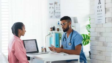 Photo of A Guide To Finding Health Insurance at 26‌ – BlackDoctor.org