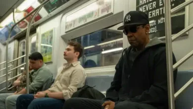 Photo of Spike Lee and Denzel Washington Team Up for Highest 2 Lowest: 6 Critic Reviews