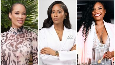 Photo of 6 Black Women Founders Redefining Business in 2025