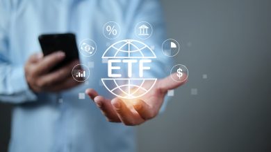 Photo of BITU – How Trump's Crypto Pivot Supports This Leveraged Play
