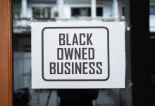 Photo of Celebrating Black-Owned Businesses in Charlotte