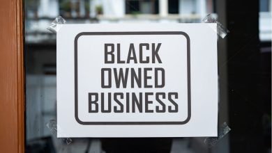 Photo of Celebrating Black-Owned Businesses in Charlotte