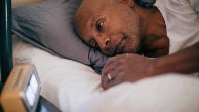 Photo of What Causes Dementia? 8 Daily Habits Harming Your Brain