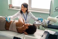 Photo of The Concern Still Exists on the Kidney Patient Act