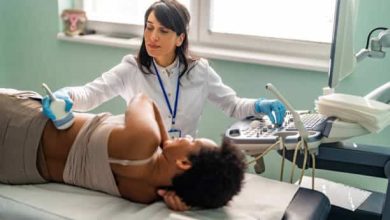Photo of The Concern Still Exists on the Kidney Patient Act
