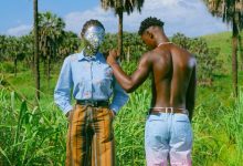 Photo of An art exhibit that showcases the resistance and resilience of Black fashion