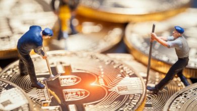 Photo of Crypto Mining Stock Is Up 400% This Year As It Inks Nvidia Deal