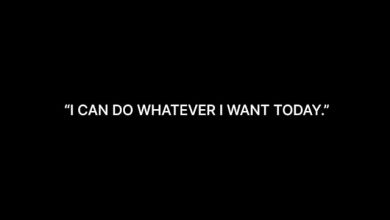 Photo of Thursday Motivation – Quotes To Elevate Your Hustle Before The Weekend