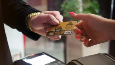 Photo of The Technology Behind Fast Payments