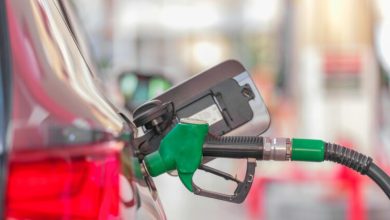 Photo of Gas Optimization Techniques in Decentralized Perpetual Futures Trading