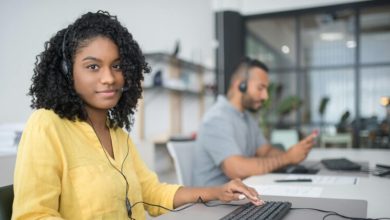 Photo of Modern Strategies for a Standout Customer Experience