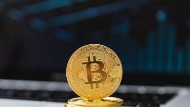 Photo of How Blockchain Is Powering a New Generation of Independent Casino Platforms