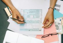 Photo of Discover Hidden Tax Opportunities Through Expert Planning