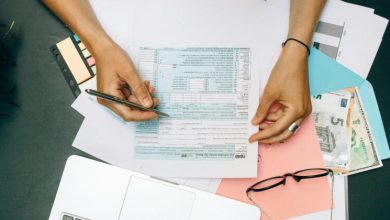 Photo of Discover Hidden Tax Opportunities Through Expert Planning