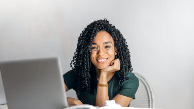 Photo of Your Major Matters – A Guide To High-Paying Fields And HBCUs