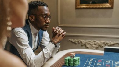 Photo of Why Minimum Deposit Casinos Are Gaining Popularity