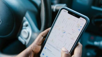 Photo of Why eSIM Is Driving Smarter Connectivity Anywhere