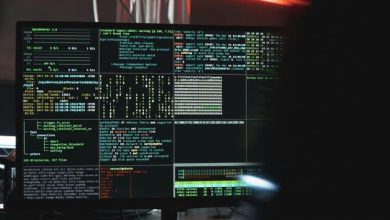 Photo of How MDR is Evolving to Meet the Demands of 2025 Cybersecurity Threats?