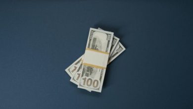 Photo of When Is a Payday Loan the Right Choice for Carlsbad Residents?