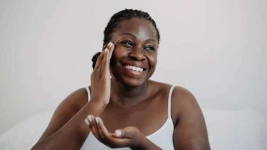 Photo of 7 Signs It’s Time to Change Your Eczema Treatment