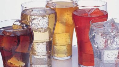 Photo of Zero Sugar, Zero Calories… But Are Diet Sodas Healthy?