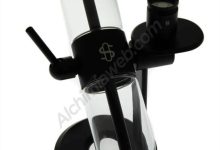 Photo of What Are They and How to Make One?- Alchimia Grow Shop