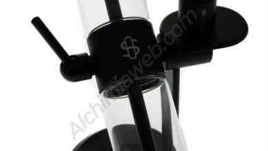 Photo of What Are They and How to Make One?- Alchimia Grow Shop