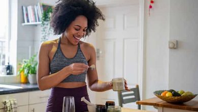 Photo of Should Black Women Use Creatine? What You Need to Know First