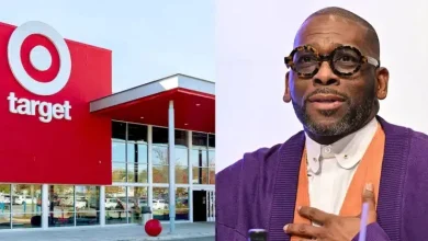 Photo of Did Boycott From Black American Pastors Send Target Corporation (NYSE:TGT) to Its Knees? CEO Suddenly Steps Down, Investors Lose $12 Billion in Stock Collapse