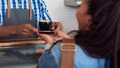 Photo of Opinion: Black business owners are facing ruin. They need help now