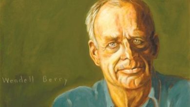 Photo of Wendell Berry And Preparing Students For “Good Work”