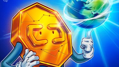 Photo of Crypto is one ‘growth cycle’ away from Mainstream Adoption, 5B Crypto Users
