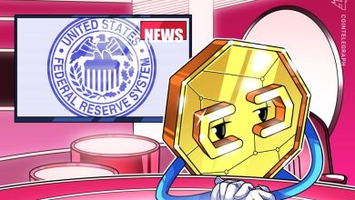 Photo of Crypto.com CEO Predicts Strong Q4 On Fed Rate Cut Hopes