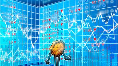 Photo of Crypto Treasuries Will Boost Market Despite Trend Cooling