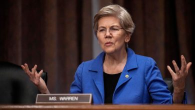 Photo of Market Structure Faces Headwinds From Senate Critics, Crypto Industry