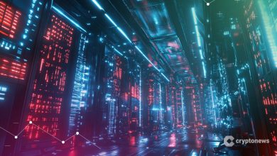 Photo of Topnotch Crypto Launches Zero-Threshold, Free Cloud Mining App