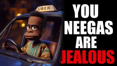 Photo of Are FBAs Jealous of Immigrant’s “Success?”