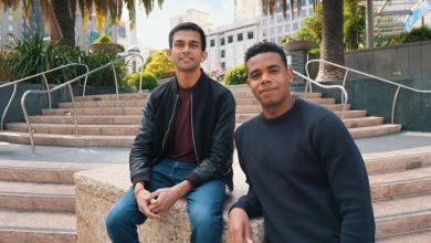 Photo of MIT Graduate Marcus Lowe Secures $11M In Funding For No-Code AI-Powered Platform That Can Create Mobile And Web Apps
