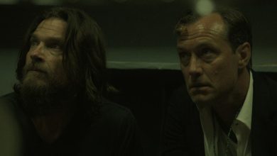 Photo of Black Rabbit – Release Date, Schedule, How To Watch