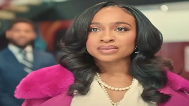Photo of When will Beauty in Black Season 2 part 2 release on Netflix? Speculations explored