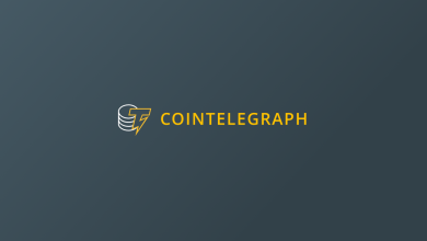 Photo of Crypto companies ramp up US hiring in 2025 amid regulatory clarity