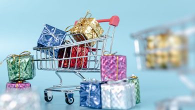 Photo of Why Is It Called ‘Black Friday ‘? a Brief History of the Biggest Shopping Event of the Year
