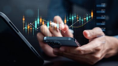 Photo of Crypto Signals Guide | How to Get Crypto Signals for Trading in 2025