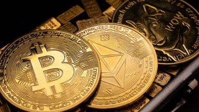 Photo of Which Crypto to Buy Now | Best Cryptocurrencies to Invest in 2025