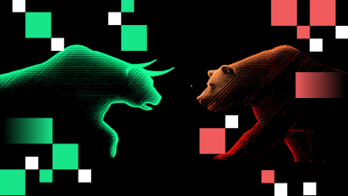 Photo of AVAX Open Interest and Price Tanks, HYPE Underperforms