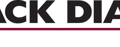 Photo of Black Diamond Group Limited Announces Strategic Acquisition of Royal Camp Services for $165 Million