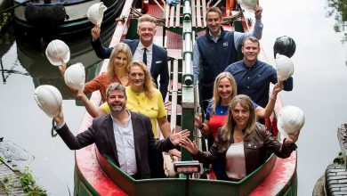 Photo of Bostin Black Country Business campaign launched to showcase what makes the region ‘so special’