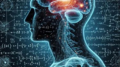 Photo of This is how psilocybin affects your brain- Alchimia Grow Shop