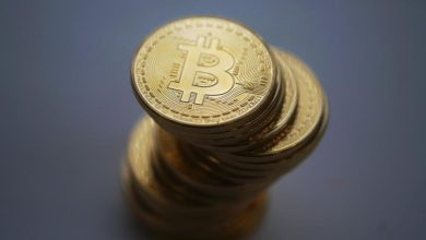Photo of Nigerian man sentenced to six years in prison in crypto romance scheme with Colorado widow