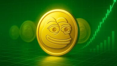 Photo of Best Crypto Presale To Buy In September 2025: Why Analysts Are Betting On AlphaPepe